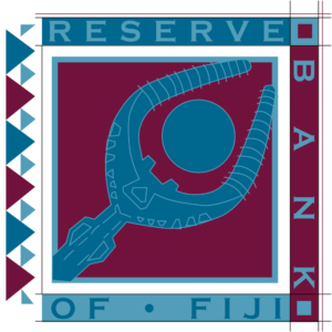 Reserve Bank of Fiji